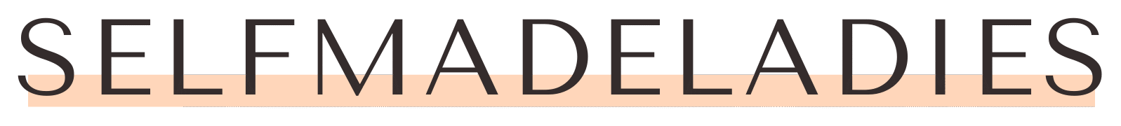 SelfMadeLadies – Practical Subconscious-First Manifestation