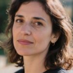 Testimonial Elena VB