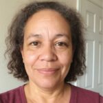 Testimonial Danielle VB