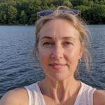 Testimonial Michelle Routine Bundle