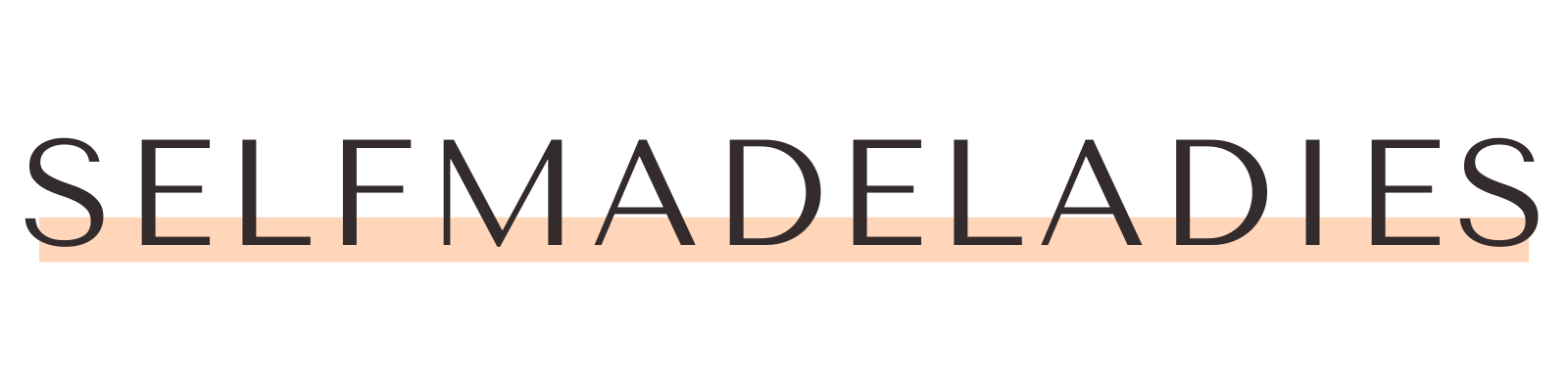 SelfMadeLadies – Practical Subconscious-First Manifestation